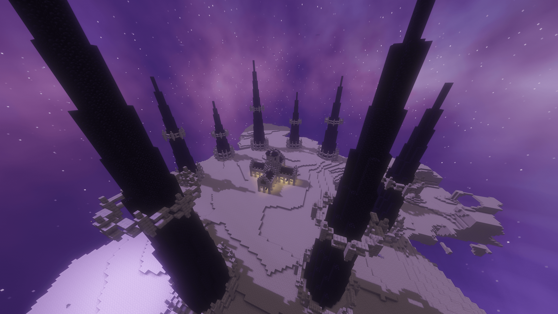 Thumbnail 2025-09-24_17.44.28-min.png
