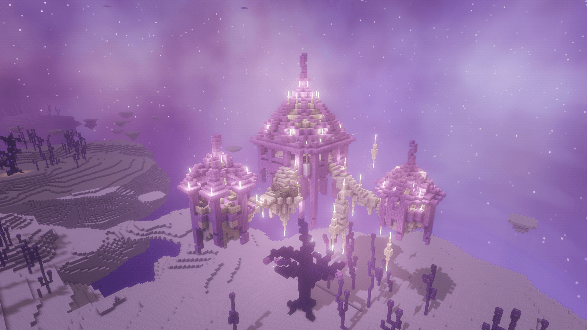 Thumbnail 2025-09-24_17.46.04-min.png