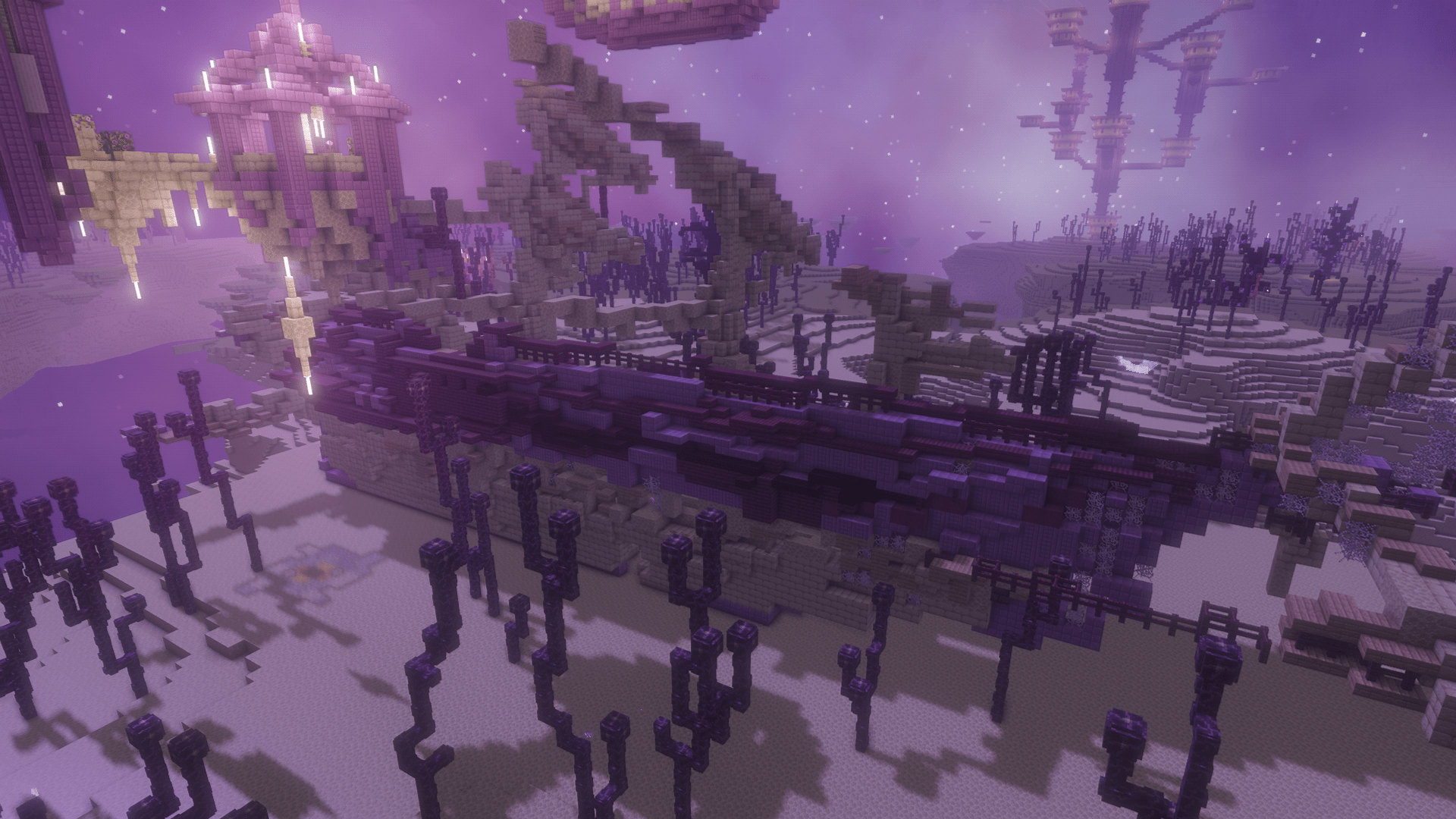 Thumbnail 2025-09-24_17.47.19-min.png