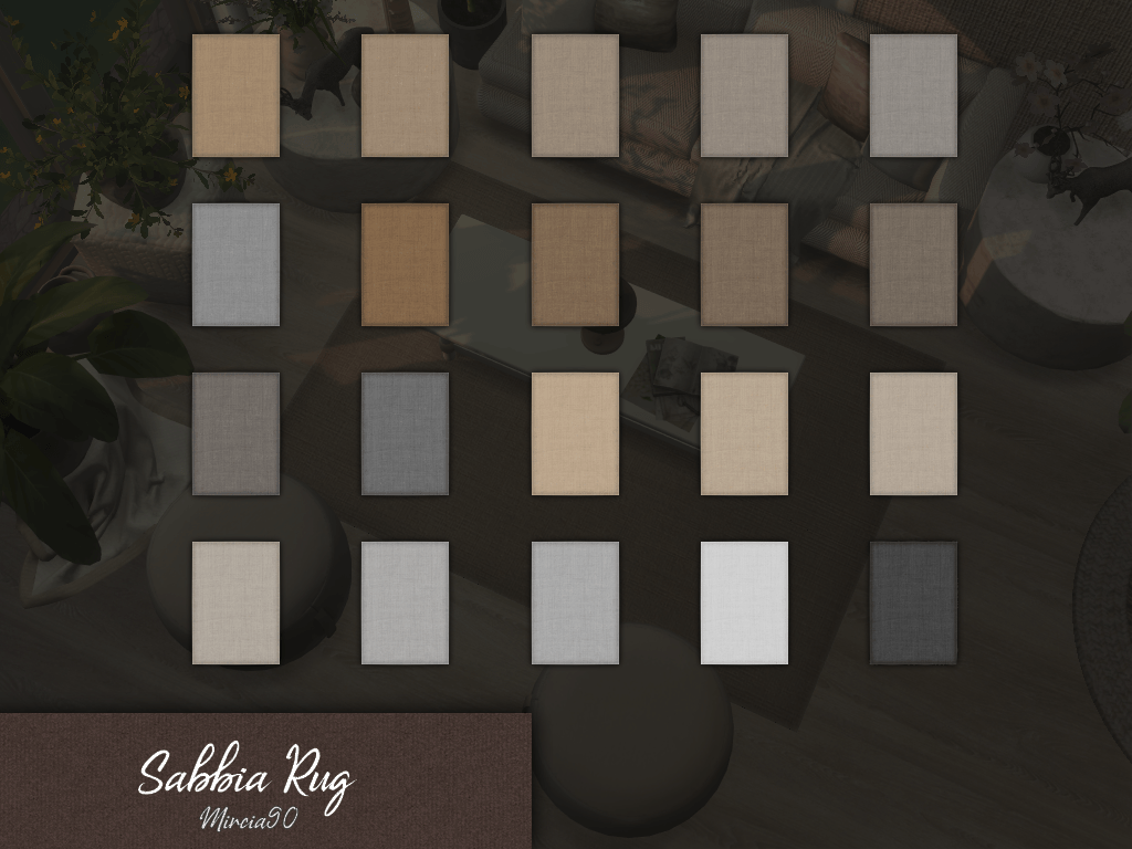 colors.png