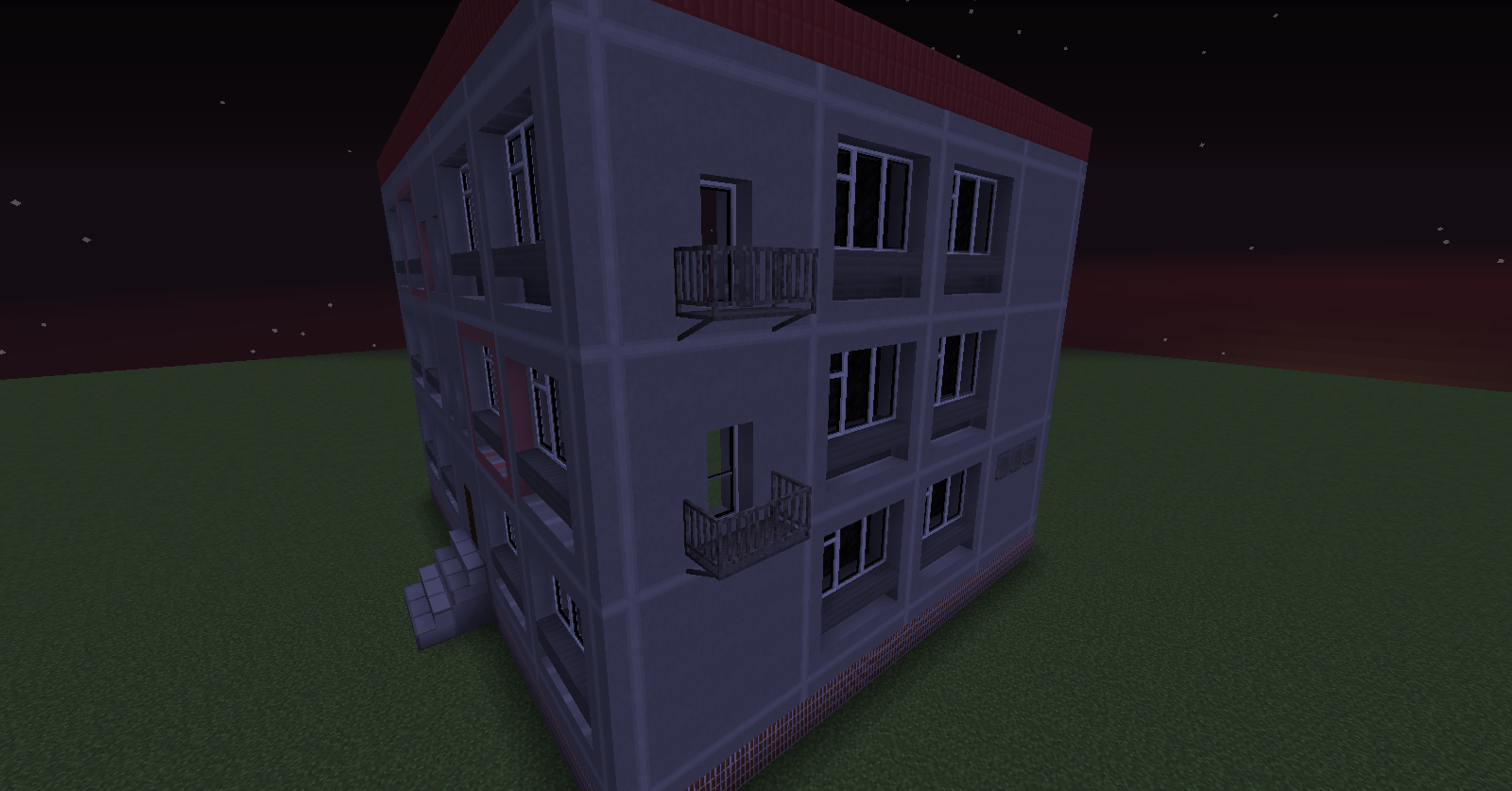 screenshot thumbnail