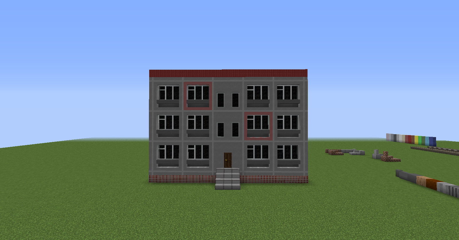 screenshot thumbnail