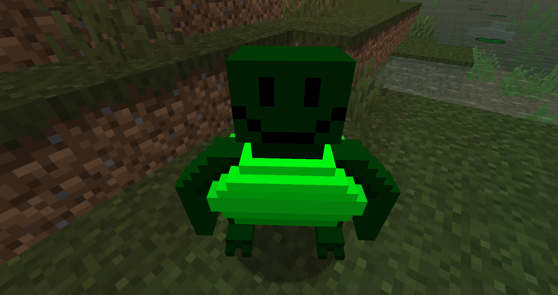 slopper4.png