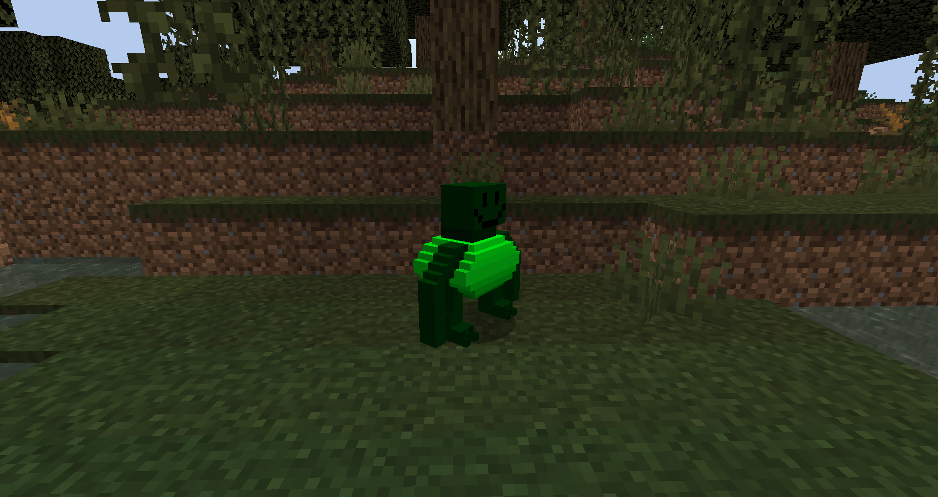 slopper2.png