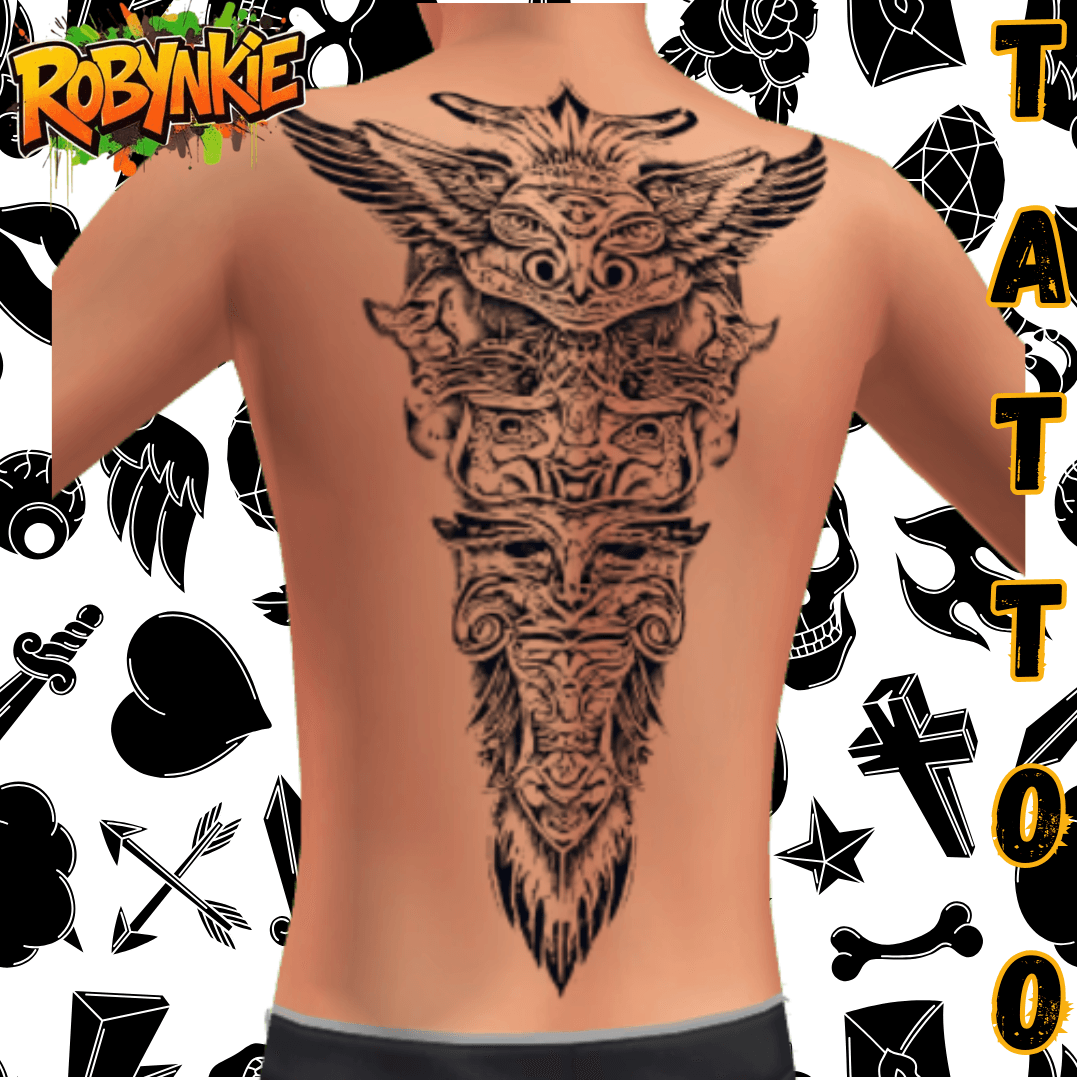 Robynq tattoo.png