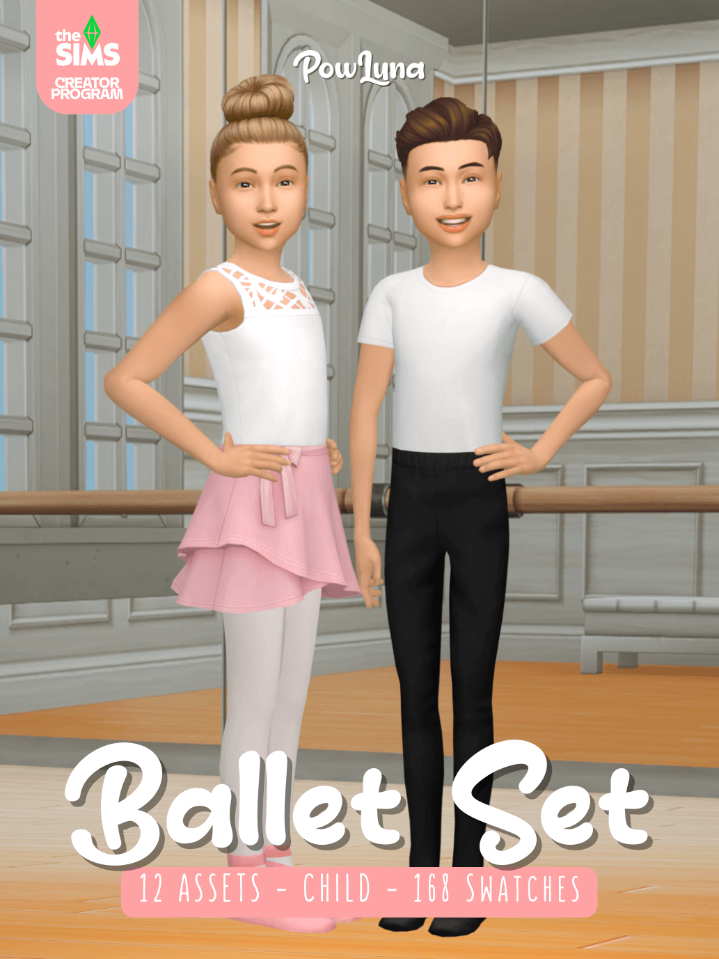 sims4_child_cc_ballet_set_post.png