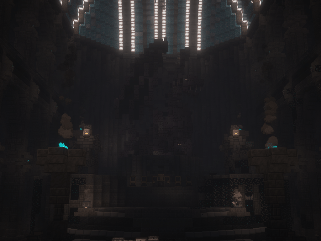 stronghold_img.png