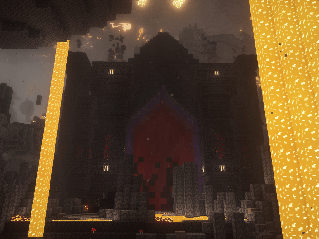 Thumbnail Nether-old-portal.png