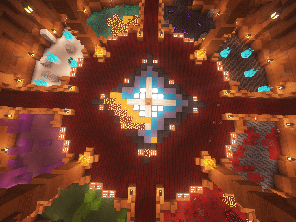 Thumbnail Netherstar-shrine.png