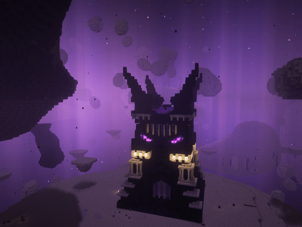 Thumbnail end-citadel.png