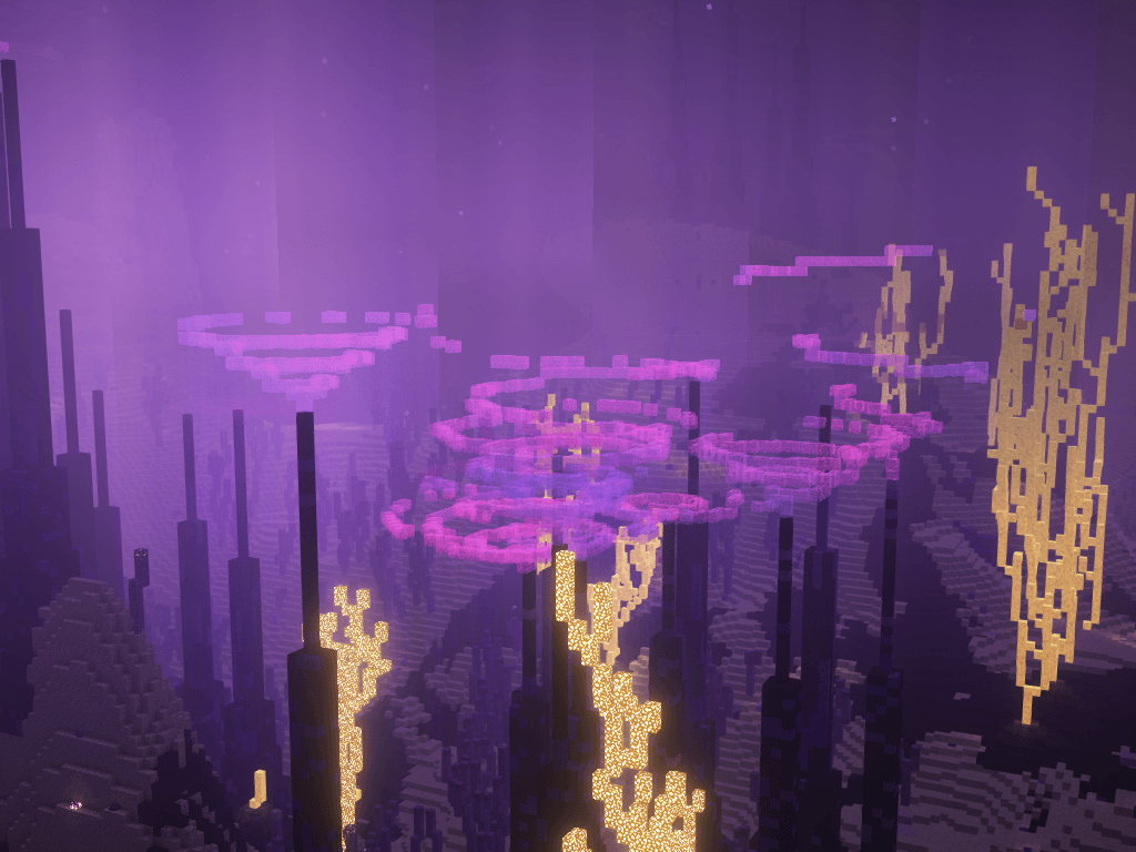 Thumbnail end-spikes.png