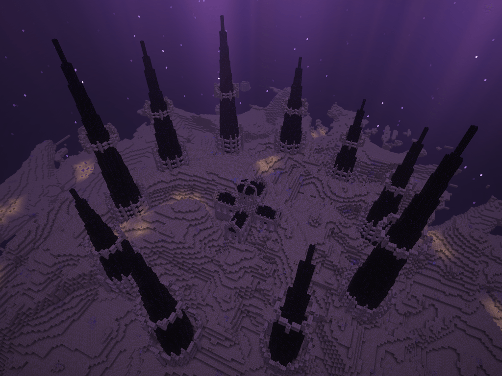 Thumbnail end-boss.png