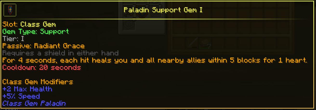 Captura de pantalla 2025-09-25 111714.png