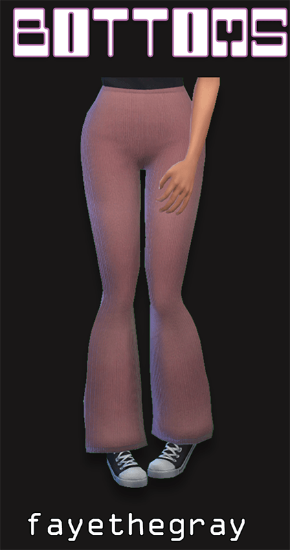 knit.png