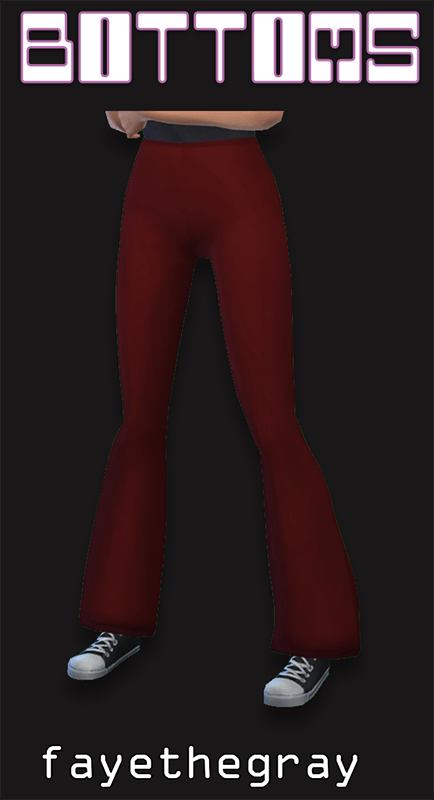 normal.png