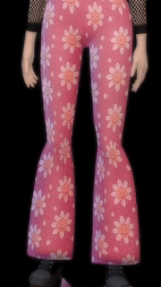 FLOWER_GIF.gif