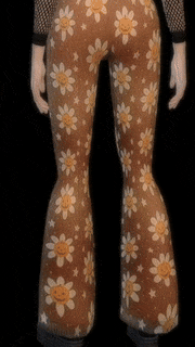 FLOWERKNIT.gif