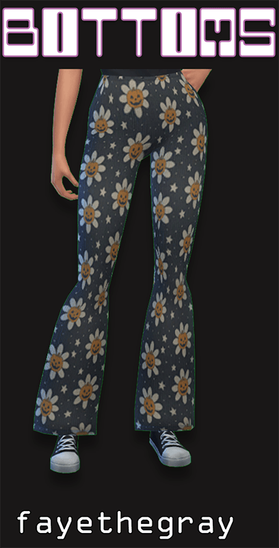 knitted flowers.png