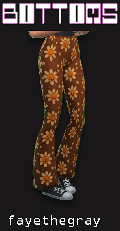 normal flowers.png