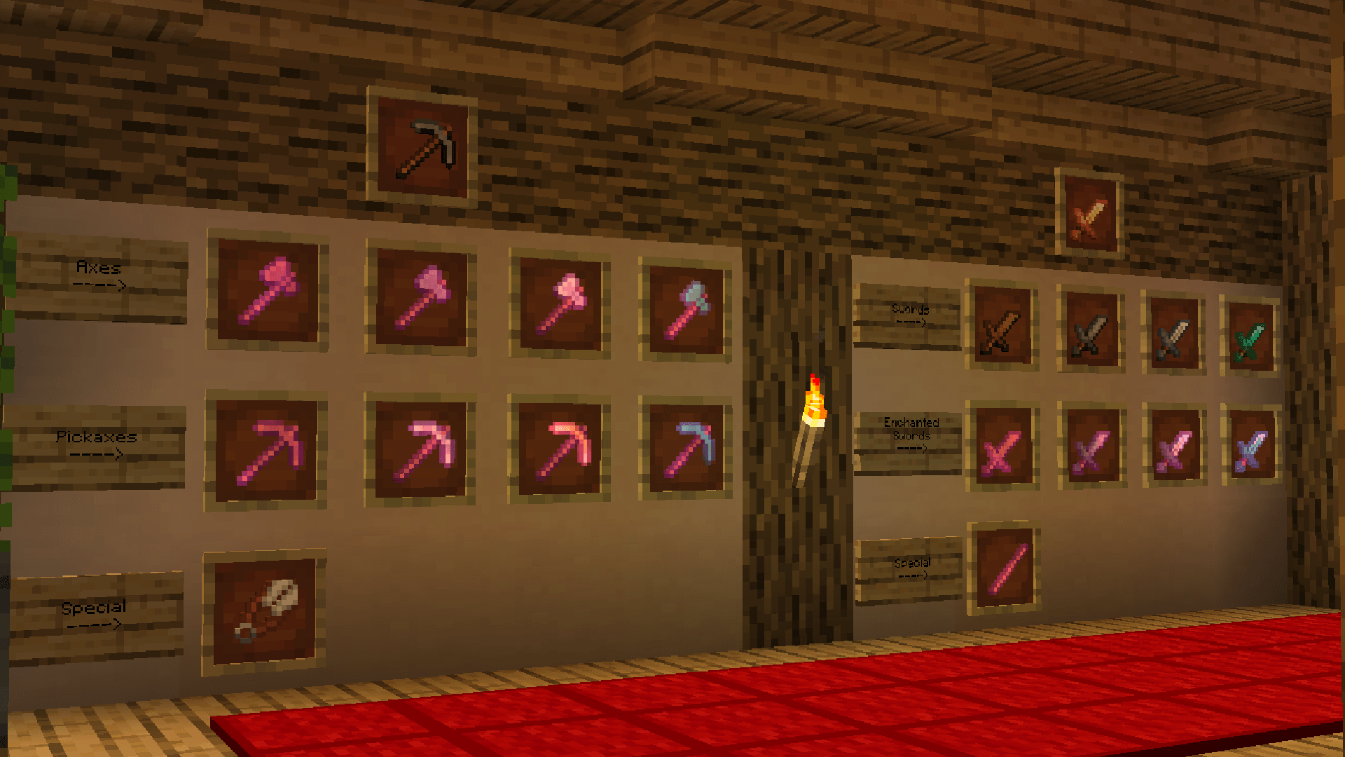 Tools & Weapons.png