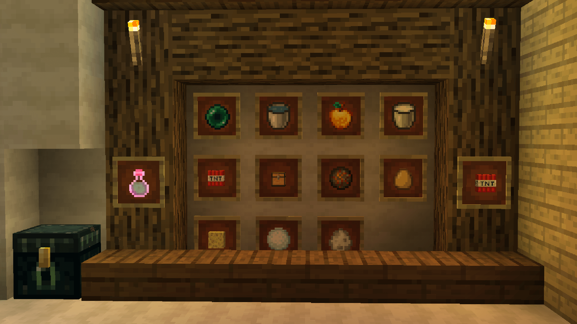 Bedwars Special Items.png