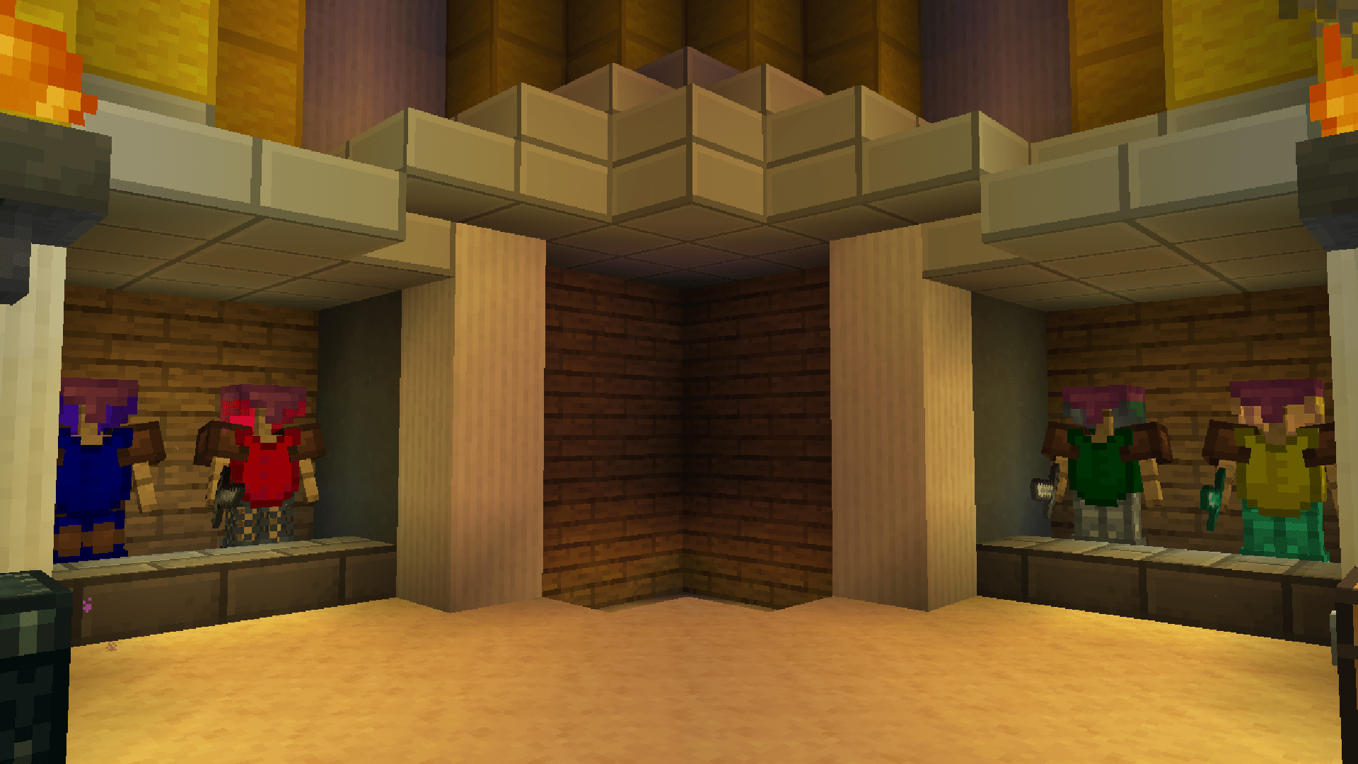 Bedwars Armors.png