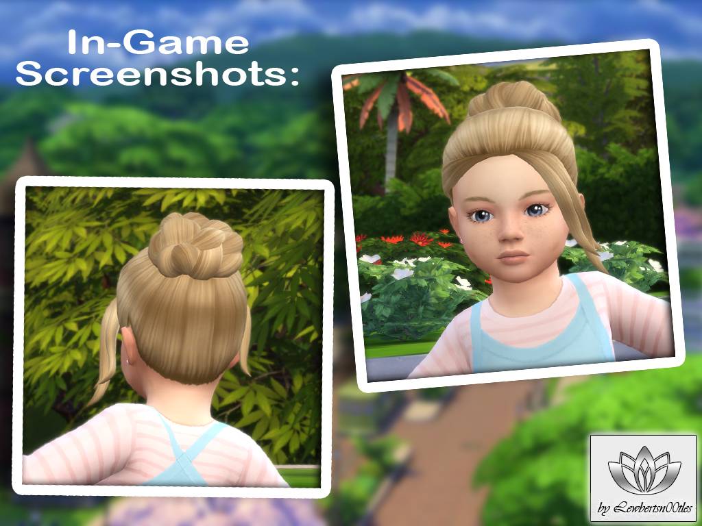 Lewbertsn00tles - Ingame Screenshot.jpg