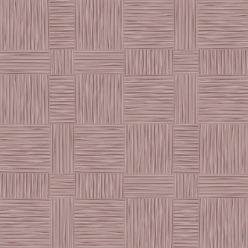 5.png