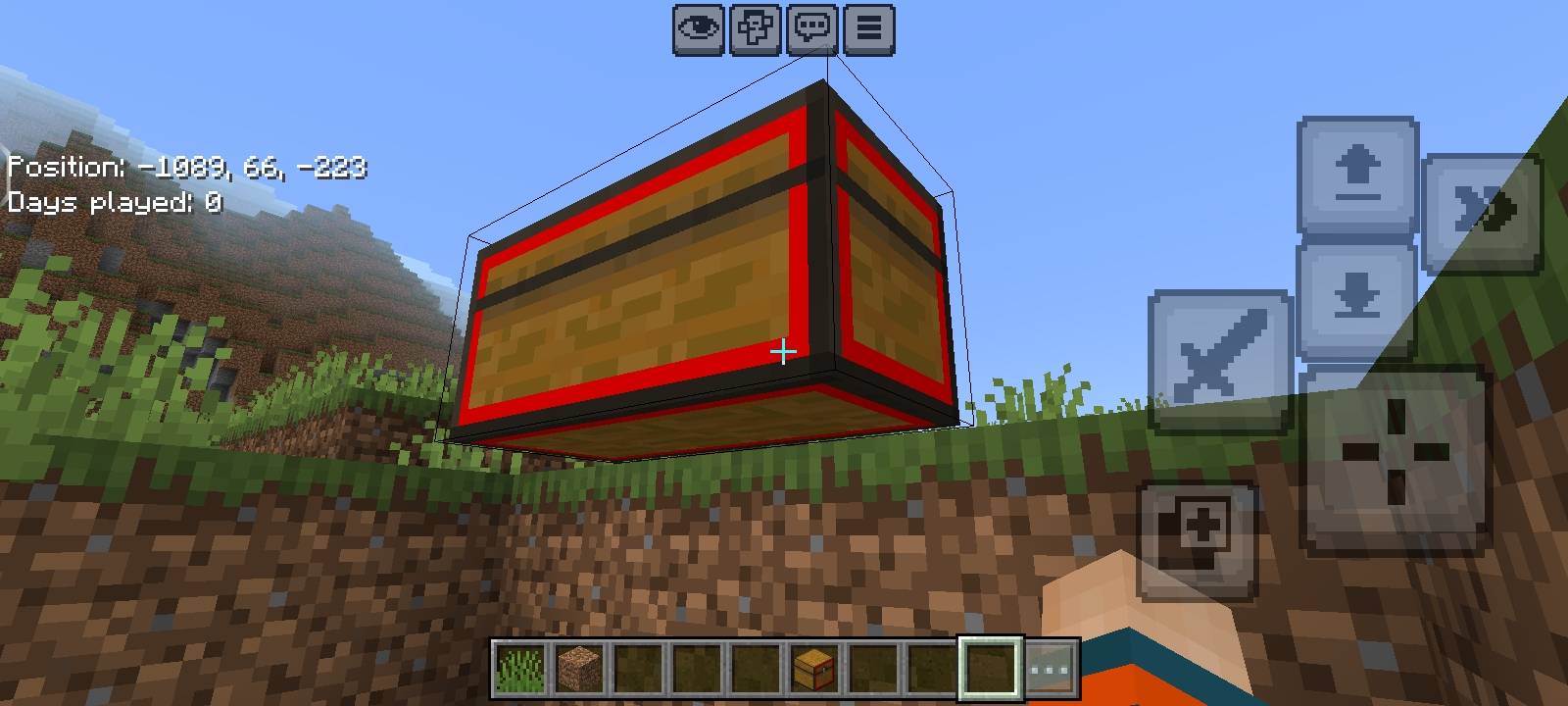 Thumbnail Screenshot_20250910_161443_5c8300b655012b1930f2e0a7b81bf6a9.jpg