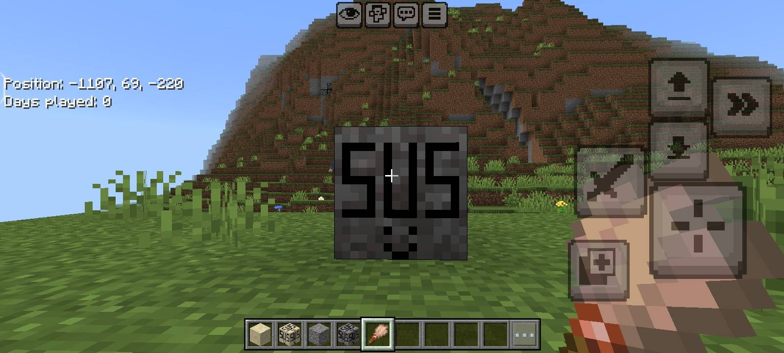Thumbnail Screenshot_20250910_161217_5c8300b655012b1930f2e0a7b81bf6a9.jpg