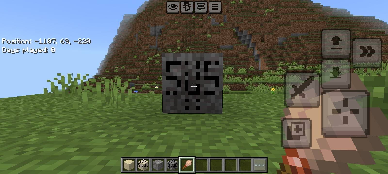 Thumbnail Screenshot_20250910_161203_5c8300b655012b1930f2e0a7b81bf6a9.jpg