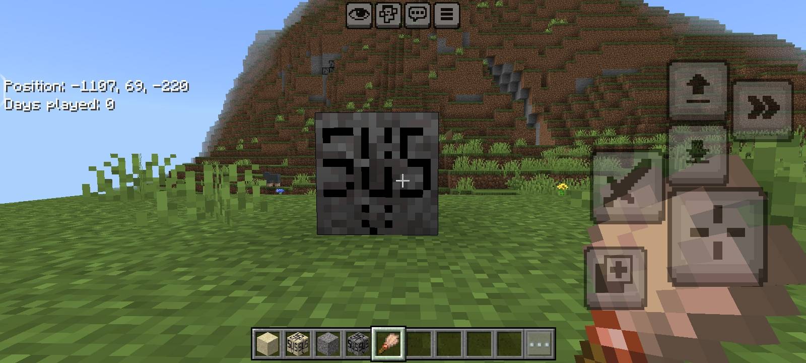 Thumbnail Screenshot_20250910_161157_5c8300b655012b1930f2e0a7b81bf6a9.jpg