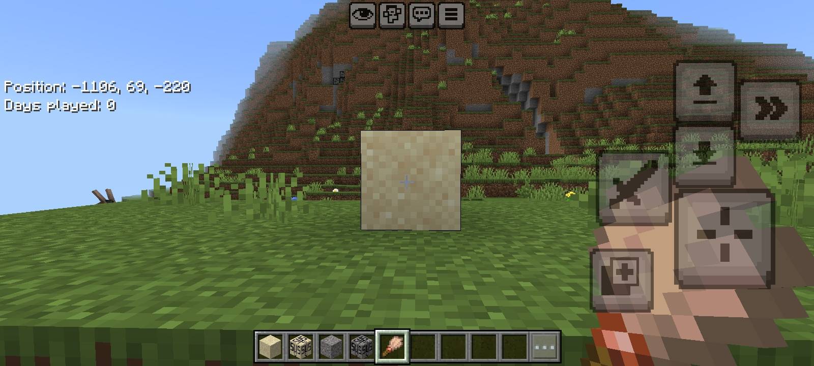Thumbnail Screenshot_20250910_161128_5c8300b655012b1930f2e0a7b81bf6a9.jpg