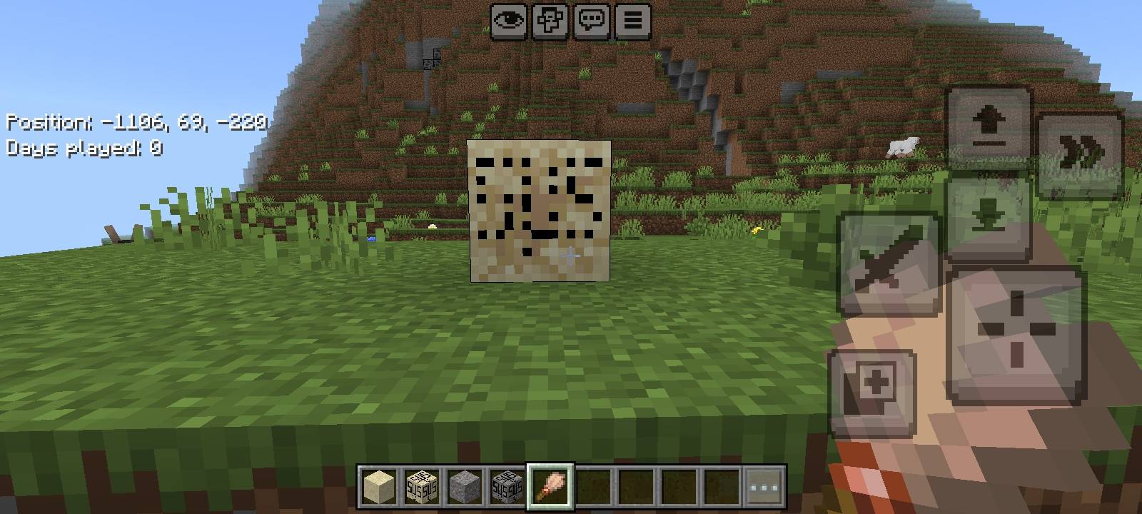 Thumbnail Screenshot_20250910_161120_5c8300b655012b1930f2e0a7b81bf6a9.jpg