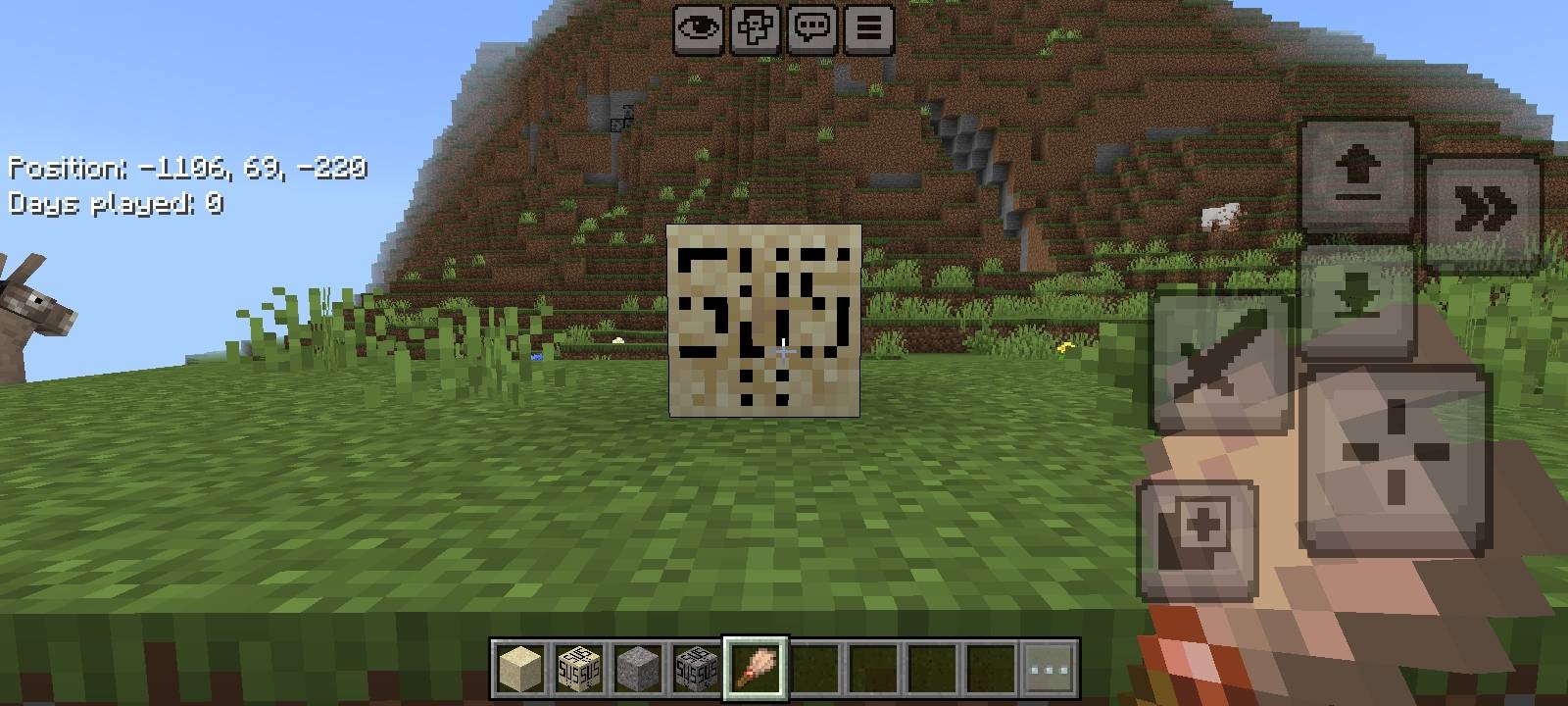 Thumbnail Screenshot_20250910_161115_5c8300b655012b1930f2e0a7b81bf6a9.jpg