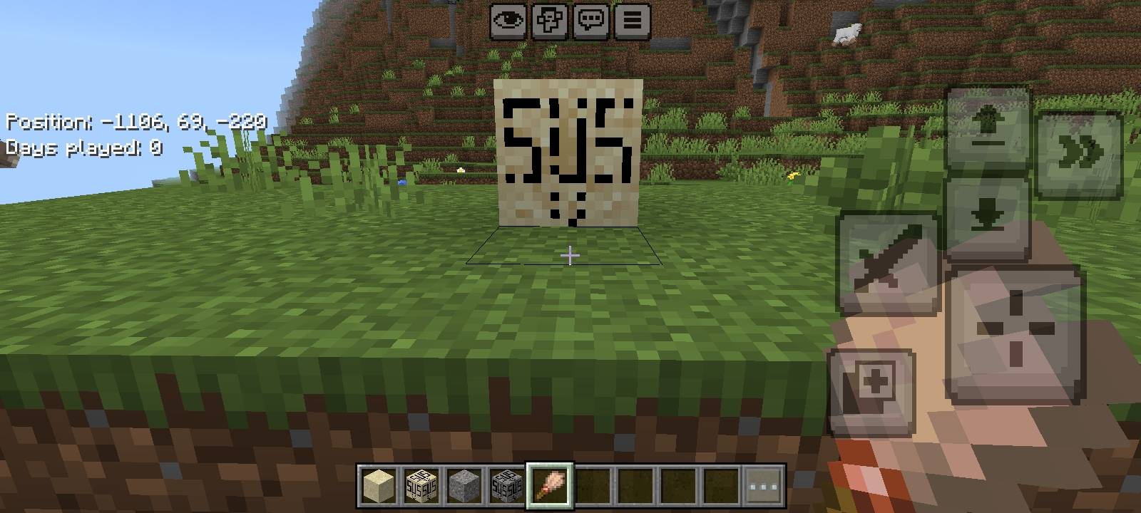Thumbnail Screenshot_20250910_161108_5c8300b655012b1930f2e0a7b81bf6a9.jpg