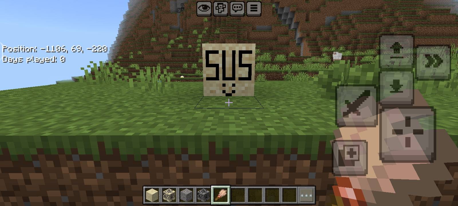Thumbnail Screenshot_20250910_161046_5c8300b655012b1930f2e0a7b81bf6a9.jpg