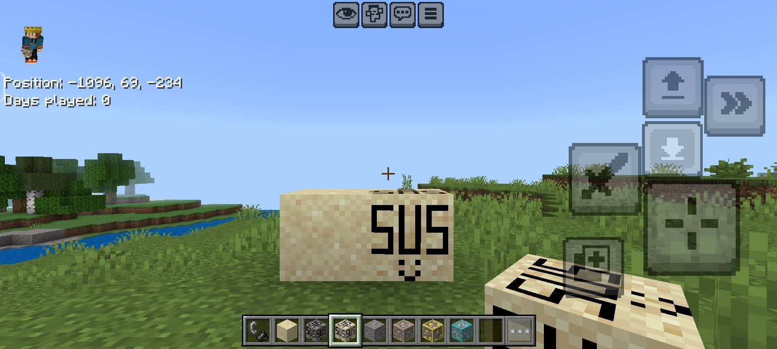 Thumbnail Screenshot_20250910_160952_5c8300b655012b1930f2e0a7b81bf6a9.jpg