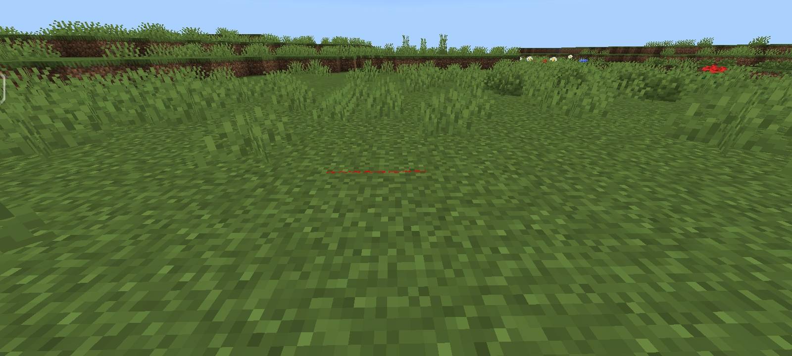 Thumbnail Tripwire