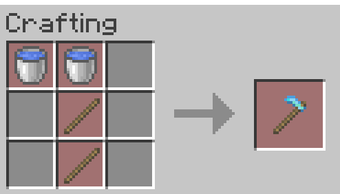 water hoe recipe.png