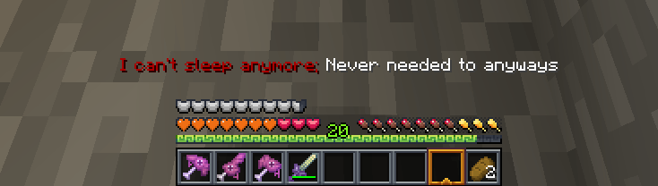 Screenshot 2025-09-25 124650.png