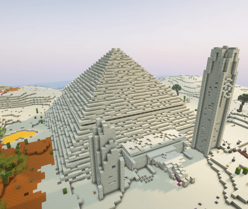 Thumbnail desert-temple.png