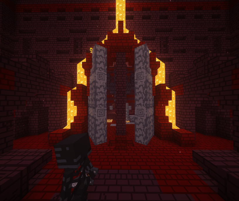 Thumbnail nether-fortress-entrance.png