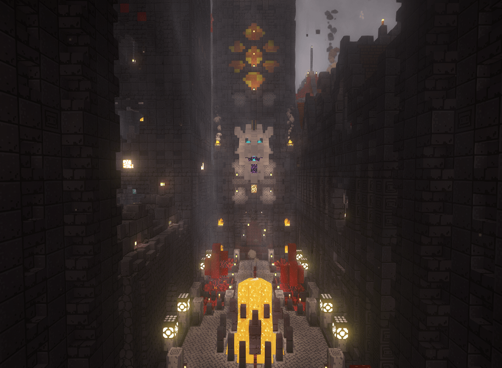 Thumbnail evil-hall.png