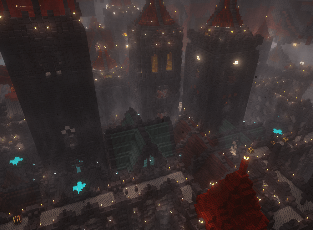 Thumbnail castle-outer.png
