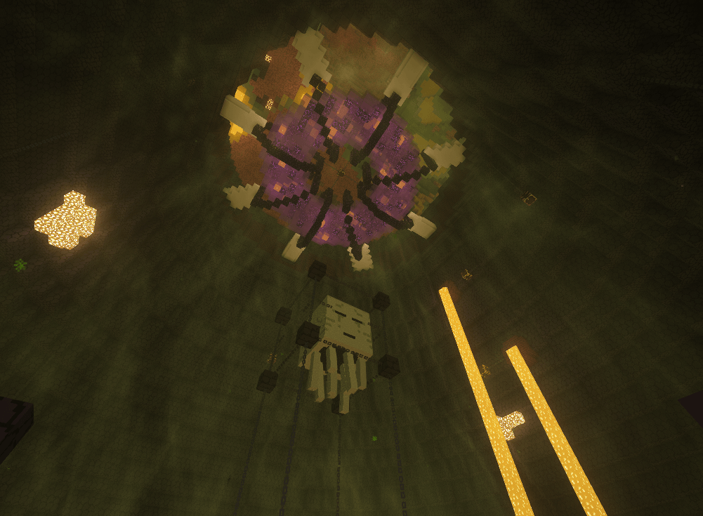 Thumbnail nether-reactor.png