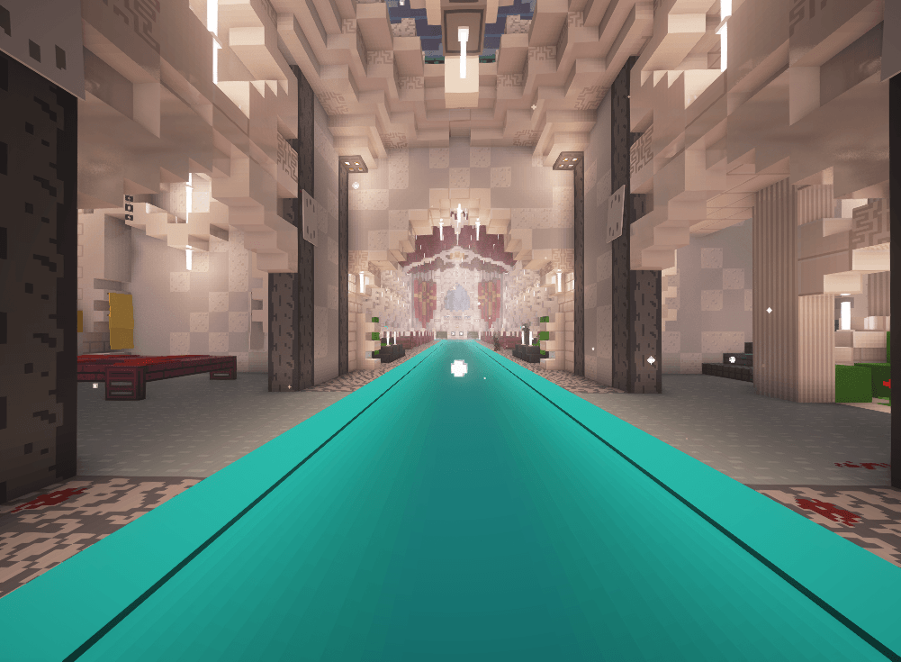 Thumbnail sanctum-inner.png