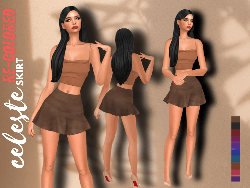 celesteskirt1.png