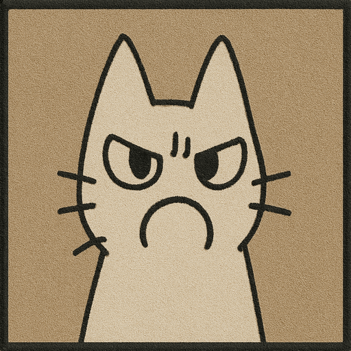 Soft Edge Rugs (1).png