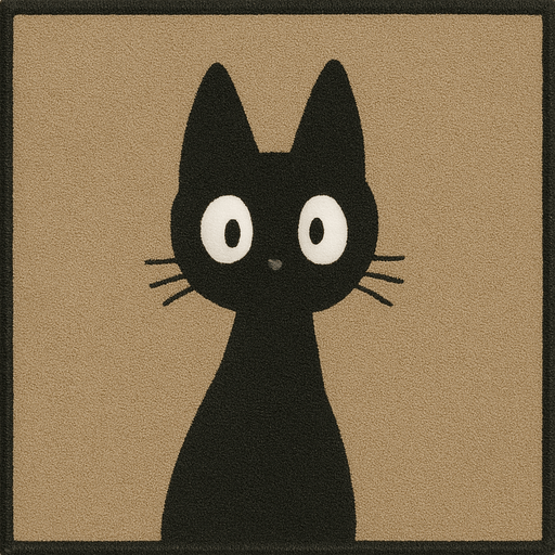 Soft Edge Rugs (2).png
